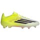 Adidas F50 Elite FG